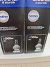 兄弟（brother）BTD60BK 黑色墨水瓶 原裝正品 可打印約6500*頁(yè) (適用于T226/T425W/T426W/T725DW/T820DW/T520W/T420W） 曬單實(shí)拍圖