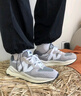 NEW BALANCE 運動(dòng)鞋男鞋女鞋舒適百搭戶(hù)外休閑鞋5740系列M5740TA 曬單實(shí)拍圖