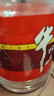 牛欄山白酒二鍋頭 大桶裝 清香風(fēng)格高度酒 新老包裝隨機發(fā)【官方授權】 42度 2L 1桶 曬單實(shí)拍圖
