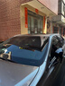威固（V-KOOL）VK70+K15/K35全車(chē)汽車(chē)貼膜 隔熱膜防曬膜防爆膜車(chē)窗玻璃膜太陽(yáng)膜 國際品牌 曬單實(shí)拍圖