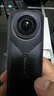 Insta360影石（Insta360）X5原裝配件標準保護鏡高級保護鏡貼膜閃傳伴侶收納包多功能拓展框冷靴音頻轉接件 （單片）X5可拆卸鏡片套裝 曬單實(shí)拍圖