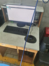 聯(lián)想ThinkCentre K70 商用辦公高性能臺式電腦主機(酷睿14代i5-14400 16G DDR5 1TB SSD)23.8英寸全套 曬單實(shí)拍圖