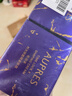 歐珀萊（AUPRES）時(shí)光鎖塑顏緊膚霜50g*2尊享裝 抗皺緊致淡紋面霜生日禮物送女友 曬單實(shí)拍圖