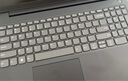 聯(lián)想V15筆記本電腦 企業(yè)辦公商務(wù)家用學(xué)生網(wǎng)課輕薄便攜本 窄邊高清護眼防眩光屏 全新英特爾N4500 【爆款】15.6英寸：8G 256G 曬單實(shí)拍圖