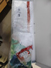 KAWASAKI川崎羽毛球拍新款國風(fēng)扶搖全碳素5U超輕高顏值高端禮盒款官方正品 藍色禮盒款【扶搖藍-藍線(xiàn)】 24磅(標準磅數)2手膠1掛件1拍袋 曬單實(shí)拍圖