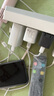 品勝3C認(rèn)證PD30W氮化鎵蘋(píng)果17promax充電器快充配雙Type-C數(shù)據(jù)線通用iPhone1615華為小米手機(jī)iPad插頭 曬單實(shí)拍圖