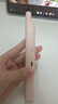 惠斯特K9翻頁(yè)筆教師用多功能遙控教鞭筆適用希沃白板PPT觸控筆紅外線(xiàn)投影幕布專(zhuān)用紅光激光筆課件投影筆 曬單實(shí)拍圖