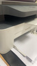 惠普（HP）805原裝黑彩套裝標容墨盒 適用hp deskjet 1210/1212/2330/2332/2720/2729/2722打印機 曬單實(shí)拍圖