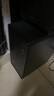 航向者英特爾i5酷睿i7升54核芯/RTX4060 8G/3060臺式電腦主機DIY組裝電腦全套整機商務(wù)辦公電競直播游戲 電腦主機 一：i7級24芯/16G/256G/性能獨顯 曬單實(shí)拍圖