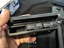 大疆【新品·國家補(bǔ)貼】DJI Osmo 360 暢拍套裝 8K高清全景運(yùn)動(dòng)相機(jī)防抖防水摩托車騎行便攜式攝像機(jī) 曬單實(shí)拍圖