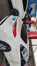 駿固雙星汽車輪胎 145/70R12  69Q  適配宏光MINI/QQ冰淇淋/寶駿E100 曬單實(shí)拍圖