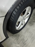 鄧祿普（DUNLOP）輪胎/汽車輪胎/換輪胎 235/55R17 99V ZR GRANDTREK PT2 適配途觀 曬單實拍圖