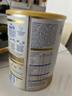 雀巢（Nestle）澳洲版超級能恩 德國原裝進(jìn)口5HMO益生菌適度水解嬰幼兒奶粉800g 【咨詢(xún)享特價(jià)】3段 效期26年10月 曬單實(shí)拍圖