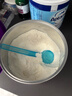 紐康特（Neocate）英版紐康特lcp益生菌無(wú)乳糖氨基酸奶粉 波蘭版嬰幼兒特殊配方奶粉 歐洲版紐康特LCP 400g 曬單實(shí)拍圖