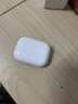 SOULUX【直營正品丨Pro9頂配版】華強(qiáng)北藍(lán)牙耳機(jī)Air4無線適配蘋果ANC主動(dòng)降噪iphone16/15入耳式 【2025新款原版功能】滑動(dòng)調(diào)節(jié) 【空間音頻+三真電量+入耳檢測】 曬單實(shí)拍圖