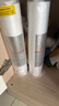 碧云泉官方直發(fā)原裝G7系列官方凈水器/RT510/R510/R506/R509/R5/R505濾芯原廠(chǎng)原裝MC121/R123/QC111弱堿 G7系列通用【1號+3號濾芯】 曬單實(shí)拍圖
