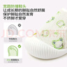 貝比寶寶鞋子學(xué)步鞋夏季薄款透氣6到12月嬰兒鞋軟底室內(nèi)防滑地板鞋 曬單實(shí)拍圖