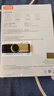 聯(lián)想（Lenovo）2TB 移動硬盤F508 USB3.2Gen1  2.5英寸機械硬盤 筆記本電腦外接  文件照片備份 外置存儲 曬單實拍圖