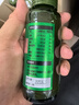 肯迪醒  韓國原裝進(jìn)口特殊用途飲料100ml*10瓶整盒裝 應酬伴侶 曬單實(shí)拍圖