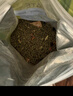 布卡星R3高纖營(yíng)養(yǎng)兔糧 成兔幼兔垂耳兔全階兔糧食2.5kg 曬單實(shí)拍圖