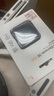西部數(shù)據(jù)（WD） 1TB 移動固態(tài)硬盤（PSSD）Elements SE新元素 SSD type-c接口 手機(jī)直連筆記本電腦兩用外接 曬單實拍圖