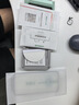 綠聯(lián)【全屏防爆】適用華為mate70pro鋼化膜mate70pro+手機(jī)膜超清抗指紋防摔黑邊不擋屏 曬單實(shí)拍圖