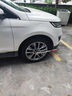 萬力輪胎/WANLI汽車輪胎 245/50R20 105V SU306 適配福特銳界/謳歌/捷豹 曬單實拍圖