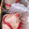 五糧液 普五八代 2022-25年 濃香型白酒 52度 500ml*6 原箱 曬單實(shí)拍圖