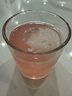 百加得（Bacardi）調(diào)酒組合 百加得朗姆酒 金酒 威士忌 龍舌蘭 伏特加洋酒 500mL 白朗姆+孟買(mǎi)藍(lán)寶石金酒 曬單實(shí)拍圖