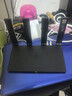 華為路由器千兆wifi6+家用無線5G雙頻電競游戲漏油器穿墻王全屋wifi7信號放大器增強宿舍路由器ax3000M 穿墻版【無線1500M+六類千兆網(wǎng)線】WiFi6 曬單禮品 魔方插座 紅包/插座2選 曬單實拍圖