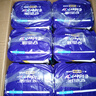 安而康（Elderjoy）長(cháng)效干爽成人紙尿褲L60片臀圍95-120cm成人尿不濕老人臥床夜用 曬單實(shí)拍圖
