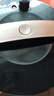 美的（Midea）【提鮮系列】電壓力鍋5L家用雙膽電飯煲高壓鍋4-6人 全自動(dòng)智能預約煲湯開(kāi)蓋燉煮小米粥YL50Q3-451 曬單實(shí)拍圖