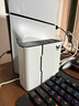 奇游聯(lián)機寶4PRO電競路由器WIFI6加速盒主機PS5/Switch/Xbox/steam/PICO暗黑4斯普拉遁3寶可夢(mèng)NS千兆5G旗艦版 曬單實(shí)拍圖