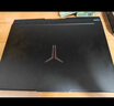 聯(lián)想拯救者R9000P 2025 AI元啟游戲筆記本電腦(銳龍9 8945HX 32G1T RTX5070 2.5K240Hz 黑)國家補貼20% 曬單實拍圖