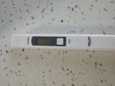 德力西電氣TDS水質(zhì)檢測(cè)筆高靈敏度數(shù)顯家用自來水純凈水雜質(zhì)純度檢測(cè) 曬單實(shí)拍圖
