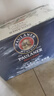 保拉納（Paulaner）柏龍 經(jīng)典小麥白啤 500ml*24聽(tīng) 德國進(jìn)口 中秋送禮 曬單實(shí)拍圖