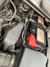 駱駝（CAMEL）蓄電池汽車電瓶80D26 免維護(hù)汽車電池12V70AH 上門(mén)安裝-以舊換新 適用于 80D26R（比亞迪思銳/皇冠/豐田銳志等） 曬單實(shí)拍圖