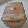 邁拓EM-30意式半自動(dòng)咖啡機雙鍋爐旋轉泵家用MIlesto EM-30實(shí)木側板 曬單實(shí)拍圖