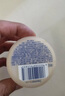 多芬身體乳300ml 大金碗滋養(yǎng)保濕持久留香男士女士春夏潤(rùn)膚 曬單實(shí)拍圖