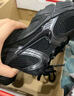 耐克（NIKE）V5 氣墊鞋 緩震 休閑鞋 運(yùn)動(dòng)鞋 跑步鞋 女鞋 DH3161-100 37.5 曬單實(shí)拍圖