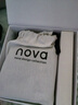 華為nova Flip迷你包原裝正品手機包novaFlip背帶包min斜挎包時(shí)尚女性 拆封盒裝-nova Flip 迷你包-黑色 曬單實(shí)拍圖