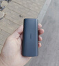 NOKIA新105 4G 全網(wǎng)通移動(dòng)聯(lián)通電信 老人老年按鍵直板學(xué)生兒童備用戒網(wǎng)手機 雙卡雙待  黑色 曬單實(shí)拍圖