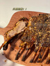 進(jìn)口原切羔羊排帶骨羔羊肉家庭聚餐燒烤生鮮冷凍食材 【家庭裝】原切羔羊排1kg 曬單實(shí)拍圖