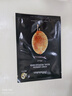 JMsolution肌司研瑩潤(rùn)蜂膠面膜30ml*10片 補(bǔ)水潤(rùn)膚 滋養(yǎng)呵護(hù) 曬單實(shí)拍圖
