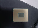 英特爾（Intel）【拆機散片】至強CPU處理器E5-2680V4 2667 2686 2690 2698 2699 E5-2698V4【拆機散片+贈硅脂】 【一年質(zhì)保 贈送硅脂】 曬單實(shí)拍圖