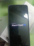 小米 REDMI Note14 5G 國家補(bǔ)貼 金剛品質(zhì) 5110mAh大電量 大光圈超感相機(jī) 8GB+128GB 星輝白 紅米手機(jī) 曬單實(shí)拍圖