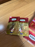 弗列加特98%高含肉量 FPMR生骨肉貓主食罐 成貓幼貓罐頭 混合裝95g*6罐 曬單實(shí)拍圖