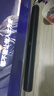 飛利浦（PHILIPS）TAB4010/93回音壁家用Soundbar電視機(jī)條形音響 家庭影院藍(lán)牙音箱 2.0立體聲道 曬單實(shí)拍圖