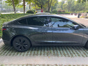 3M汽車(chē)貼膜朗清系列新能源玻璃車(chē)膜太陽(yáng)隔熱車(chē)窗膜 顏色備注定制車(chē)窗膜 曬單實(shí)拍圖