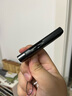 小米（MI）路由器BE6500 Wi-Fi 7【小米手機上網(wǎng)搭檔】6500兆級 全2.5G網(wǎng)口 4核高通處理器  家用路由器 曬單實(shí)拍圖